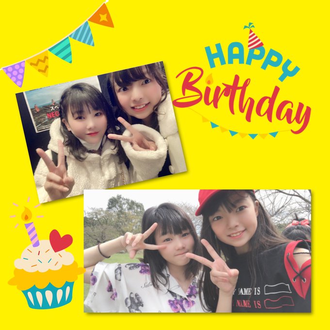 Twitterのコスプレ画像19