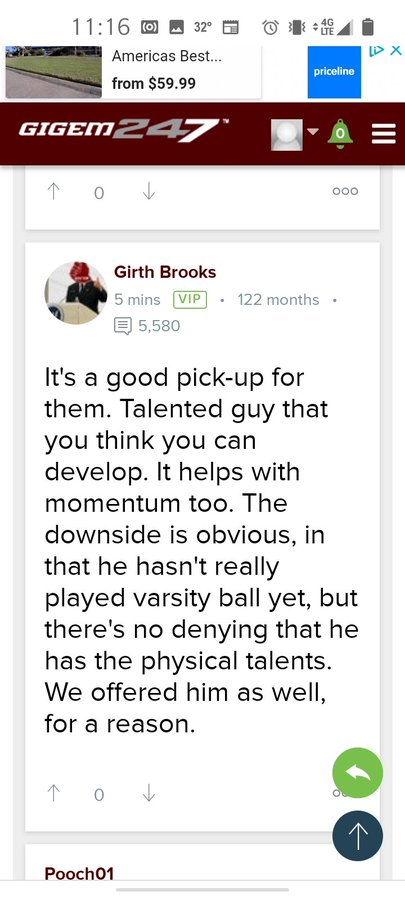 EuM_16bXIAEmDC7?format=jpg&name=900x900