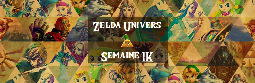 ZeldaUnivers's tweet photo. 🔰Pour fêter les 1000 membres, Zelda Univers vous fait gagner une carte #Nintendo eshop de 15€ dans ce #giveaway !

Pour participer :
- Follow @ZeldaUnivers
- RT ce Tweet.
- Rejoins le discord et poste le screen de ton RT dans le salon dédié au concours

https://t.co/EKQlfBSyE3 https://t.co/2ufBK97dC5