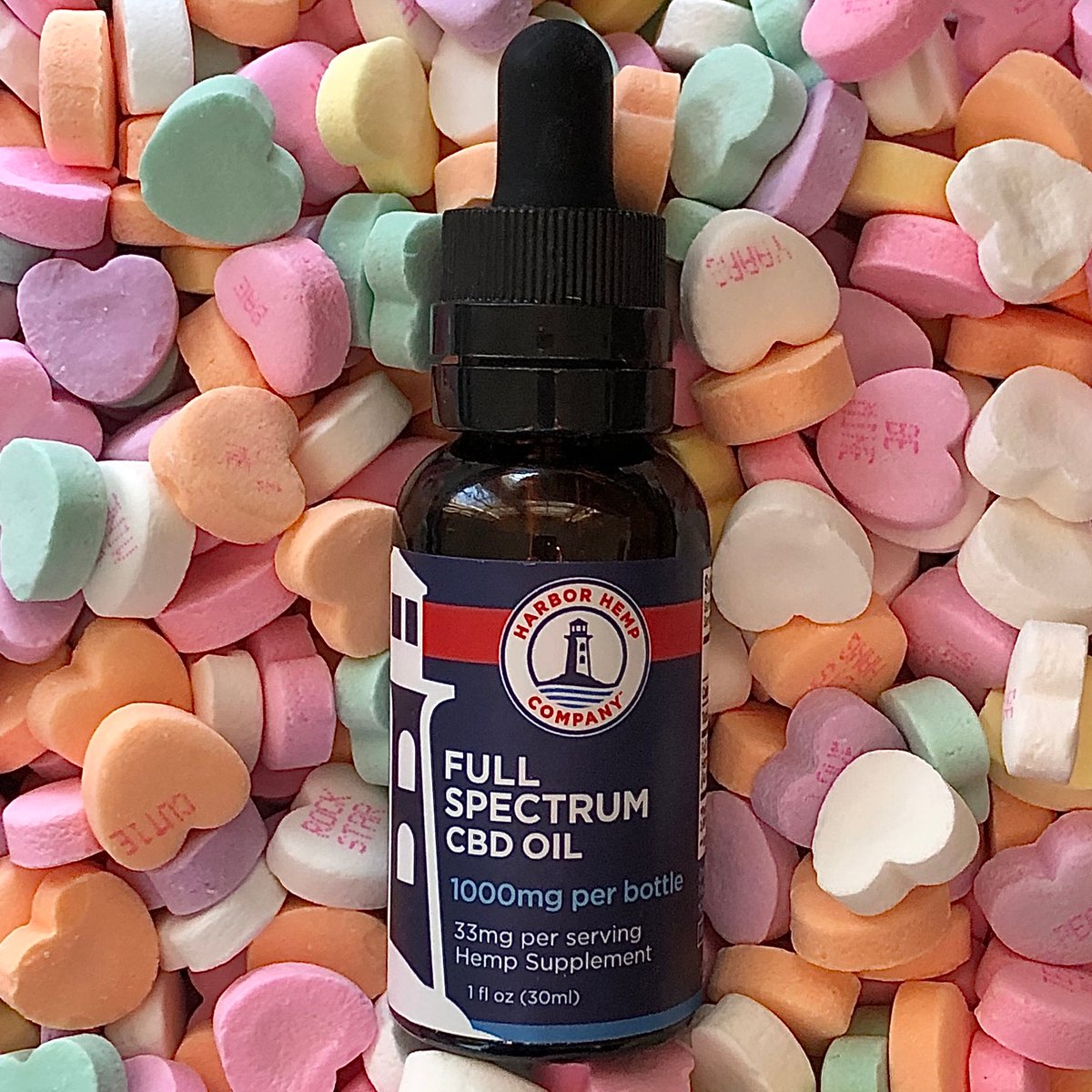 HarborHempCo's tweet photo. Happy Valentine's Day!
#navigateyourowncourse #harborhemp #cbd #cbdoil #labtested #fullspectrumcbd #zerothc #hempoil #hemp #newengland #cbdseltzer #cbdrecovery #cbdwellness #cbdhealth #selfcare #connecticutcbd #ctmade #connecticut #craftcbd #valentinesday https://t.co/q3r29bQ9uT