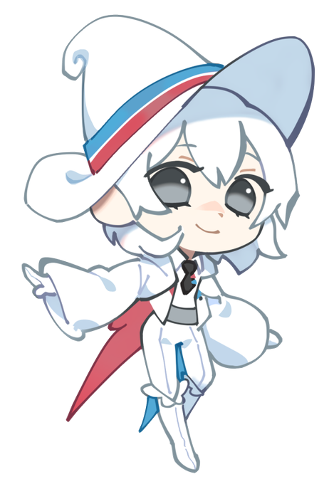 Hibaniのtwitterイラスト検索結果