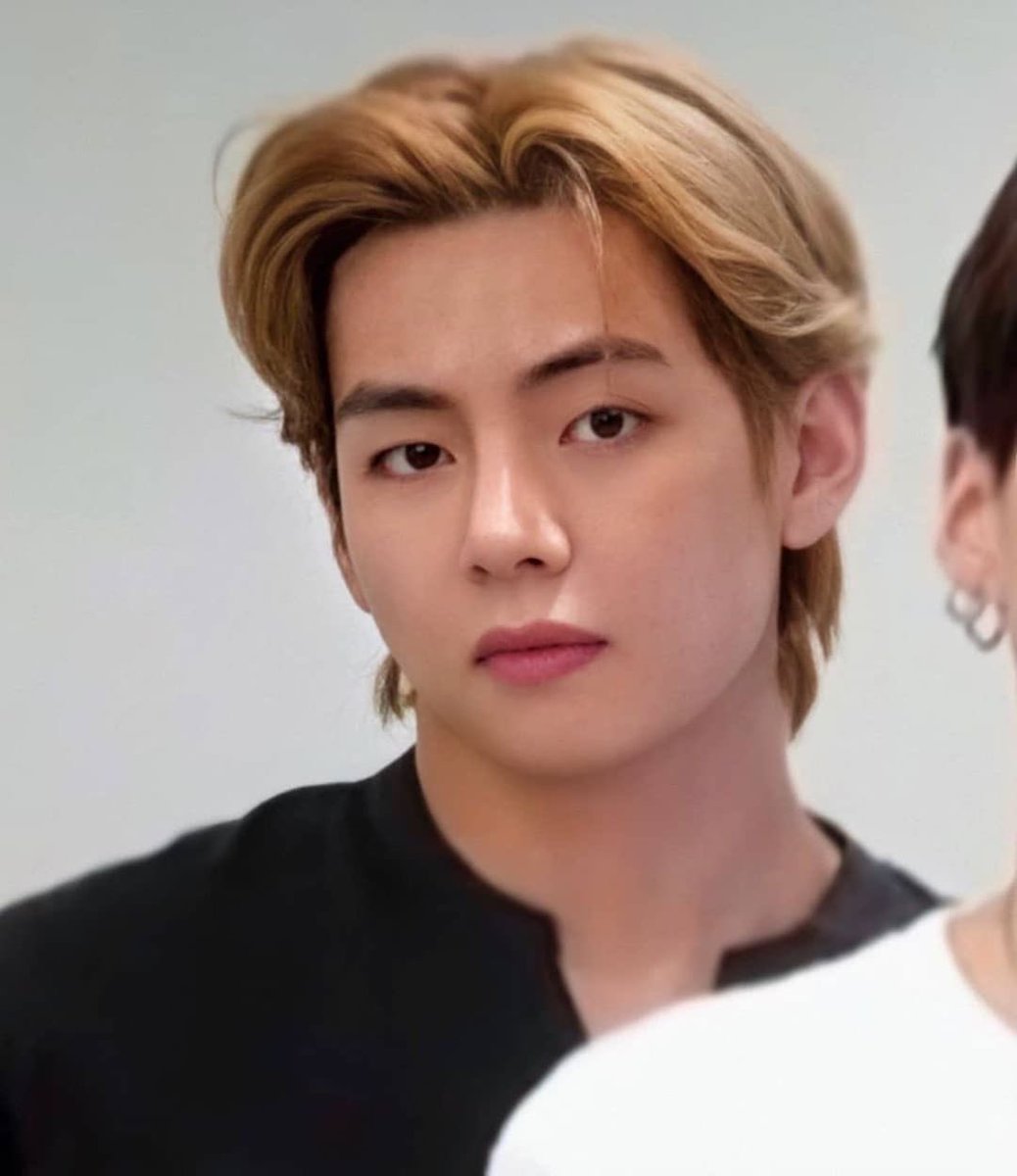 Deadlier moment ever exist