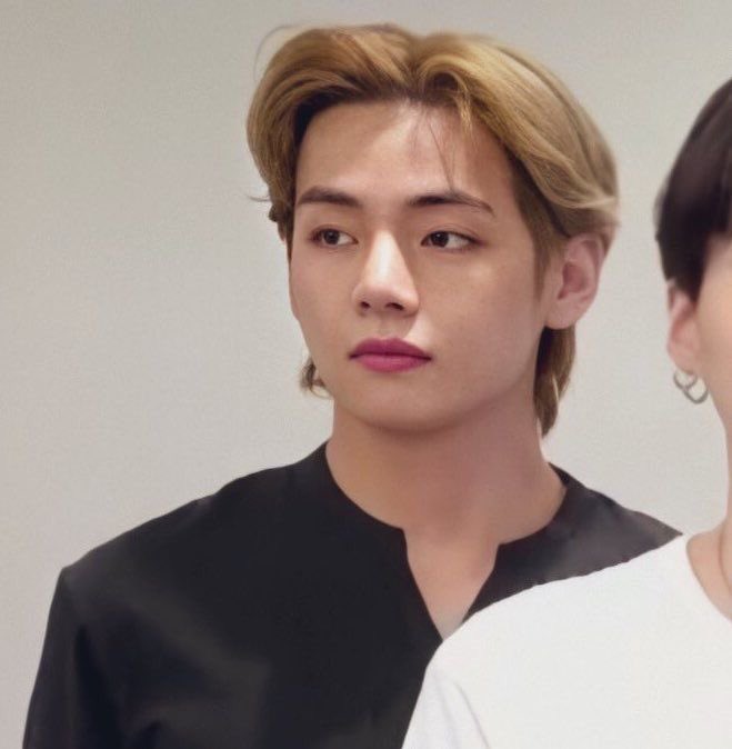 Deadlier moment ever exist