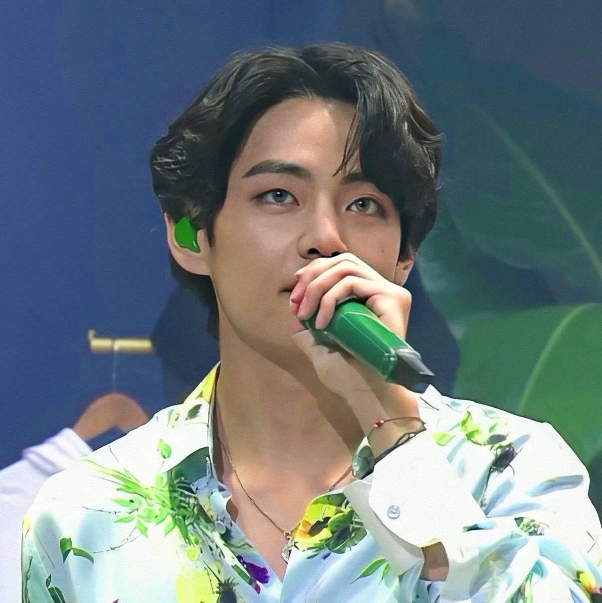 Deadlier moment ever exist