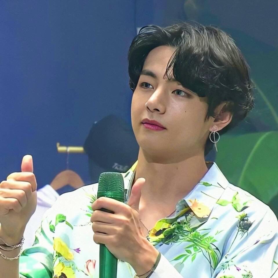 Deadlier moment ever exist