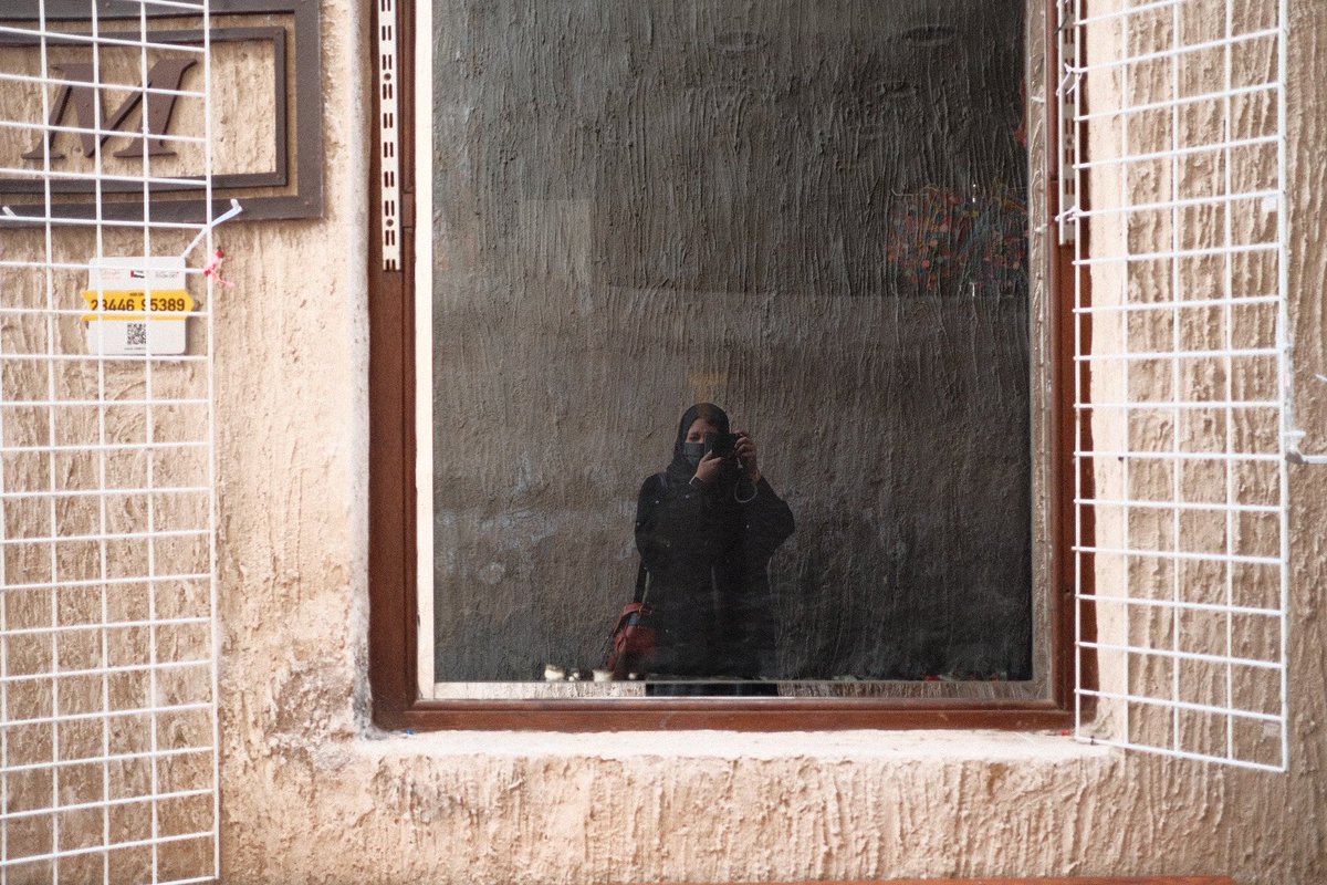 olaallouz's tweet photo. © 2021 Self-Portraits 🇦🇪
#olaallouz_selfportraits
#fujifilmme
#xpro3
#23f2 https://t.co/oJ1RtfBCGp