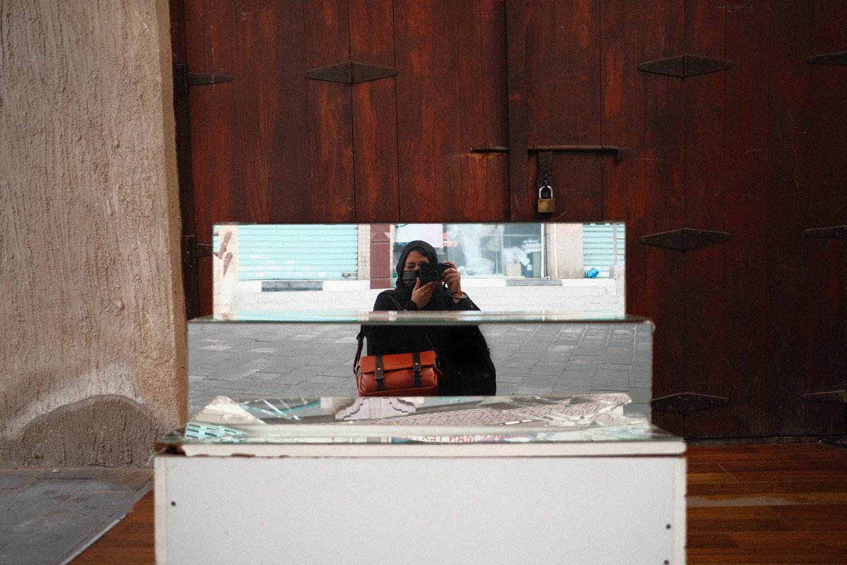 olaallouz's tweet photo. © 2021 Self-Portraits 🇦🇪
#olaallouz_selfportraits
#fujifilmme
#xpro3
#23f2 https://t.co/oJ1RtfBCGp