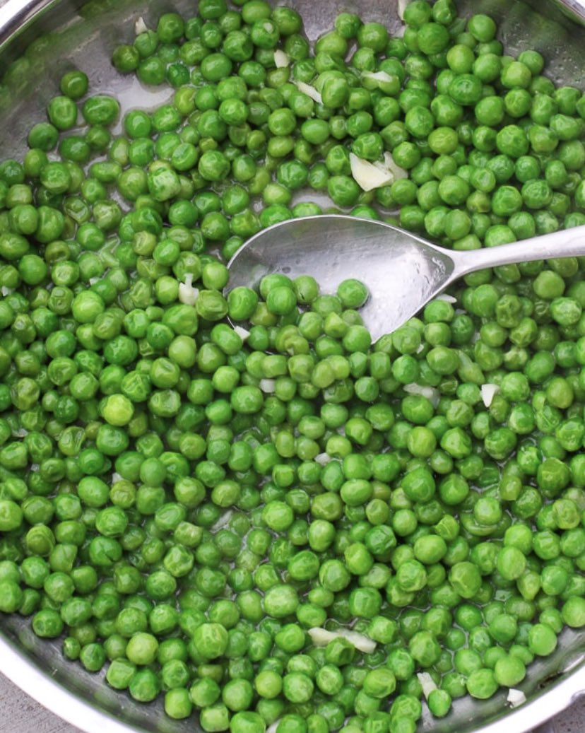 KirkbyStephenCommunitySupport tweet media