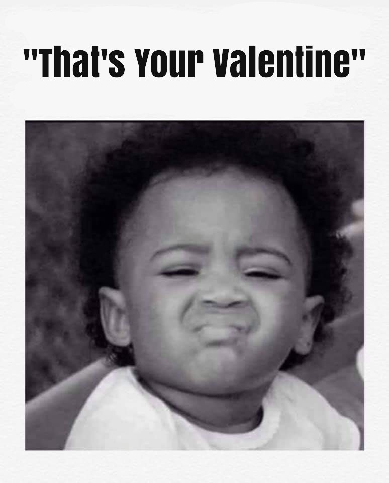 Hashintashi tweet media