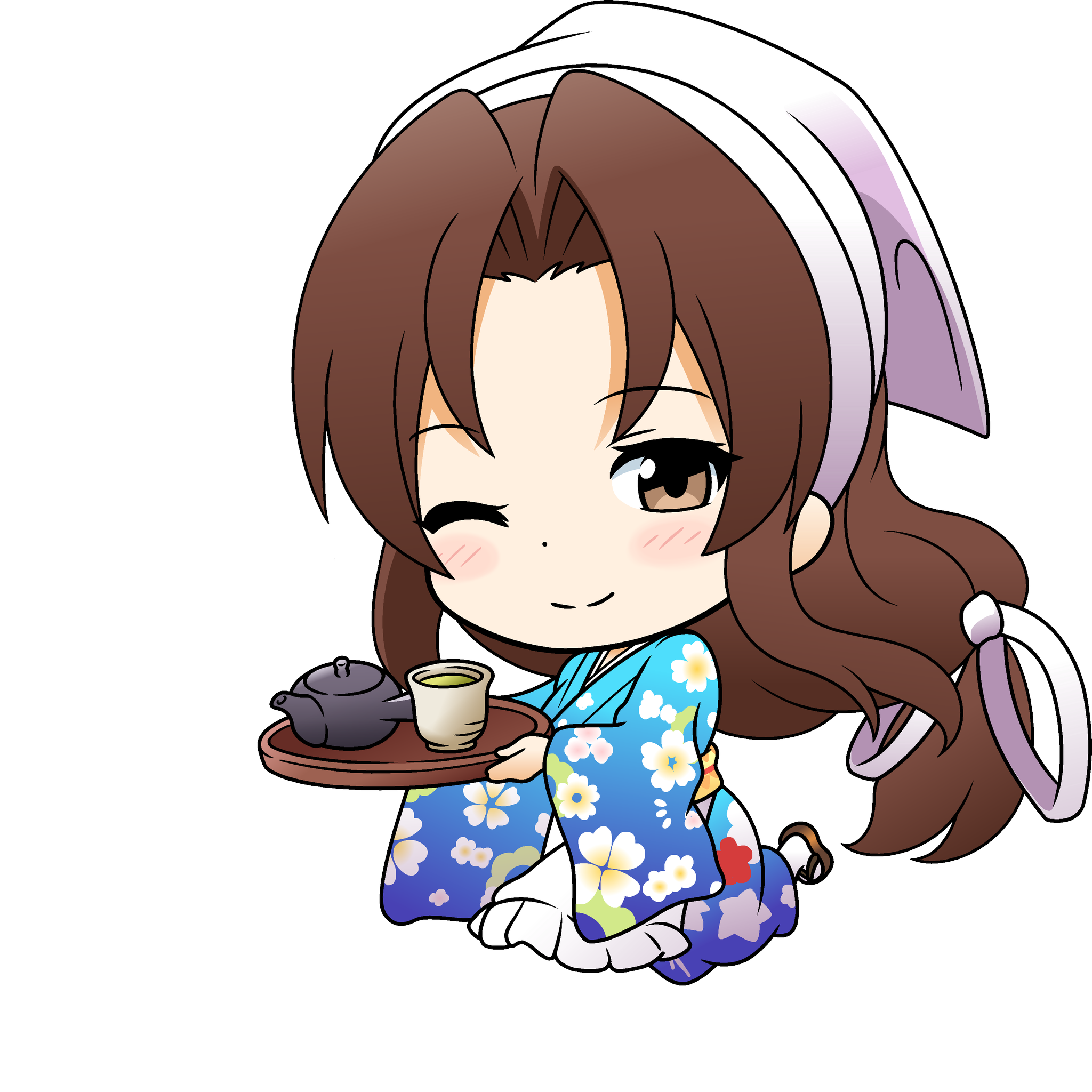 噛ませ戌 Vtuber ずんぐりむっくり太郎 Zunmut に追加イラストを描いて頂きました コレで噛ませ戌が基本的に使ってるアバター4種類が揃いました 本当にかわいく書いて頂き感無量です W New 雪女 New 振袖 晴着 通常 喪服 Vtuber T 噛ませ戌 Vtuber ずんぐりむっくり太郎 Zunmut に追加イラストを描いて頂きました コレで噛ませ戌が基本的に使ってるアバター4種類が揃いました 本当にかわいく書いて頂き感無量です W New 雪女 New 振袖 晴着 通常 喪服 Vtuber T