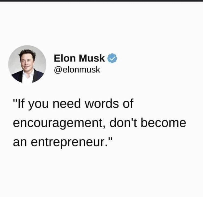 LifeCof's tweet photo. Real talk! https://t.co/yNHx8U7WzN