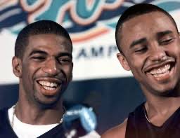 Kevin Freeman tweet media