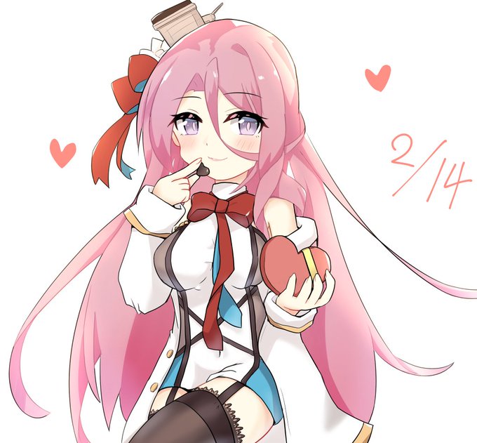 レキシントンのtwitterイラスト検索結果 古い順 レキシントンのtwitterイラスト検索結果 古い順