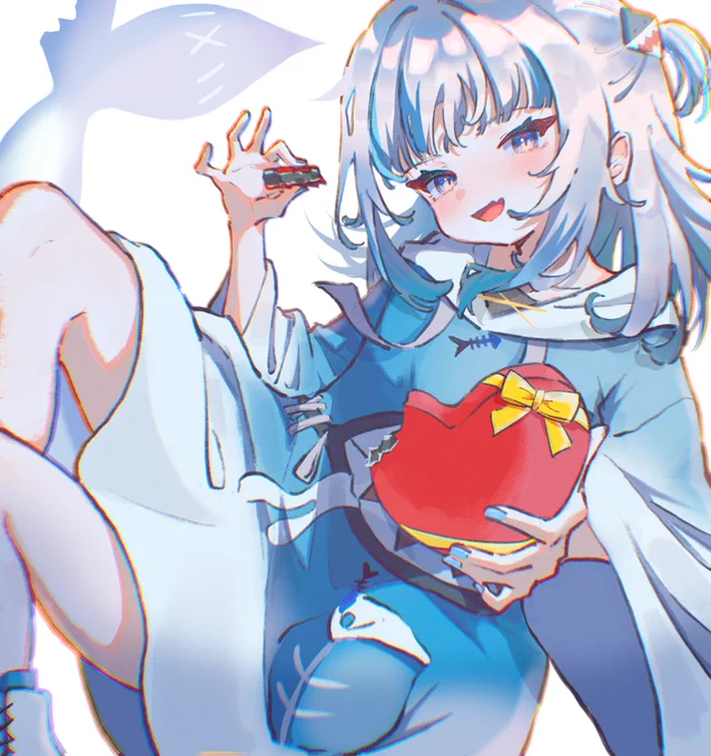 ??
#gawrgura 
#gawrt 