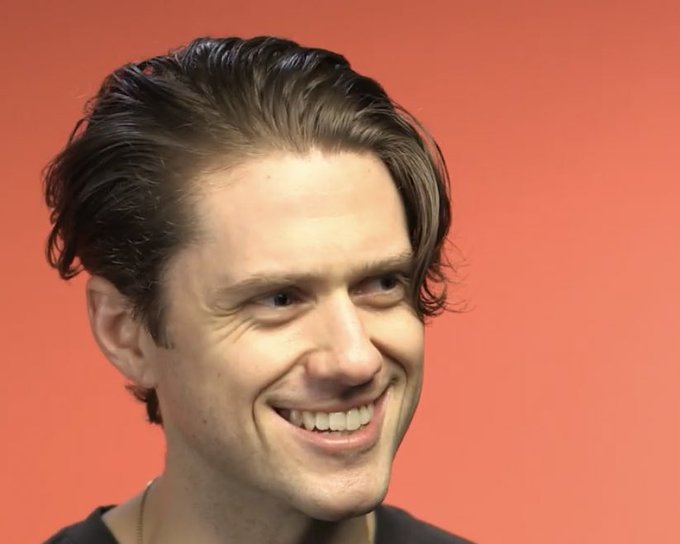 タイタニックのtwitterイラスト検索結果