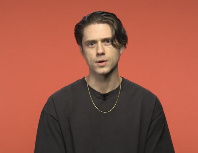 タイタニックのtwitterイラスト検索結果