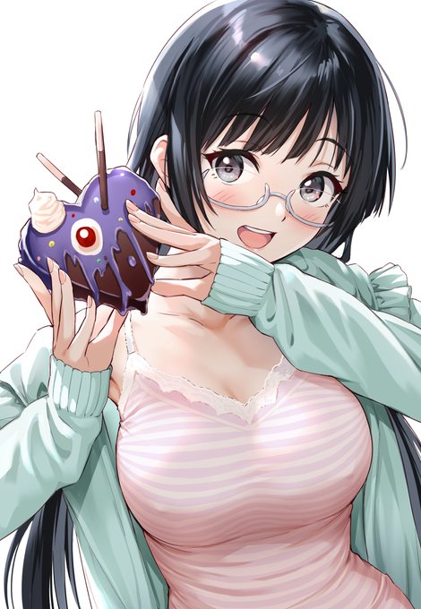 Twoucan 三九呂 Sankuro396 Twoucan 三九呂 Sankuro396
