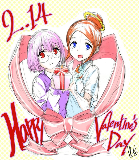 Torukeiさんのイラストまとめ Torukeiさんのイラストまとめ