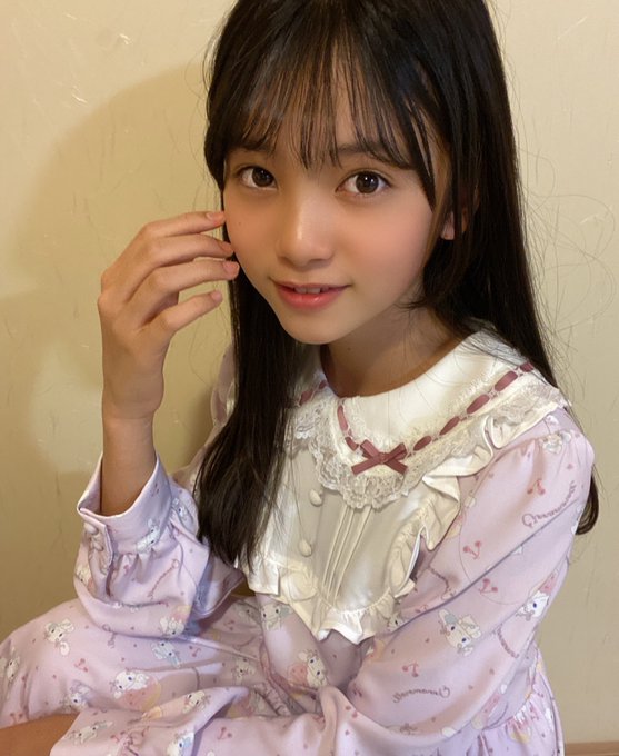 Twitterのコスプレ画像33