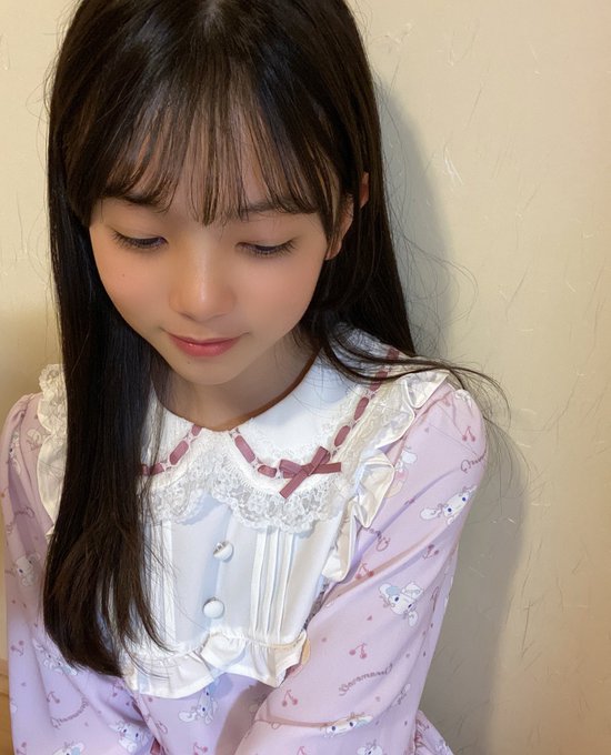 Twitterのコスプレ画像34