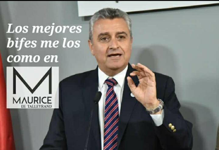 Rocio_La_Negra's tweet photo. #ParaguayEnMemes https://t.co/1vGn3ZM6q8