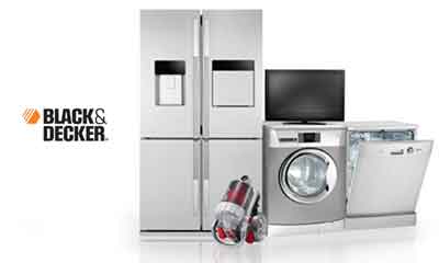 blackanddecker8's tweet photo. https://t.co/oUvnNwGUKW
خدمات #صيانة_بلاك_اند_ديكر و قطع الغيار تقدم الى العملاء من خلال مجموعة من الخصومات و العروض المتنوعة الى الجميع من اى مكان و فى اى وقت ايضا https://t.co/cj1mMWwFf4