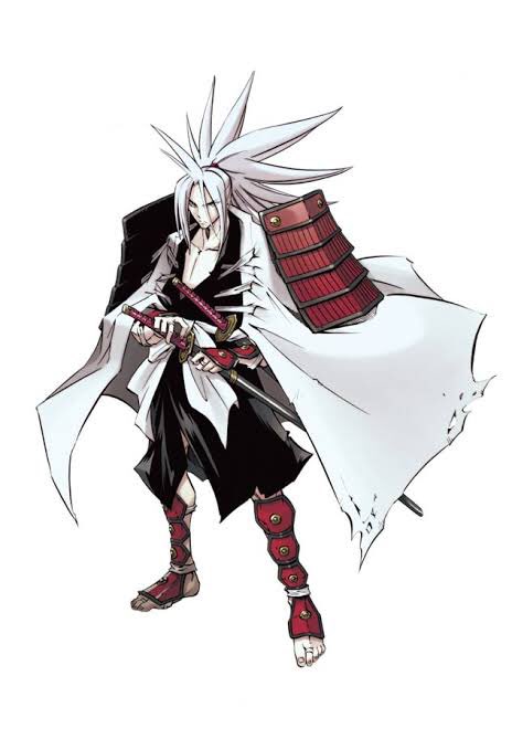 小西克幸 東京喰種 トーキョーグール 最新情報まとめ みんなの評判 評価が見れる ナウティスモーション