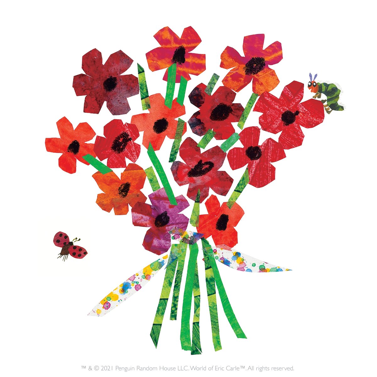 Frankie Kerner (@frankiekerner) on Twitter photo 2021-02-14 18:14:11 Happy Valentines Day! Happy Valentines Day!