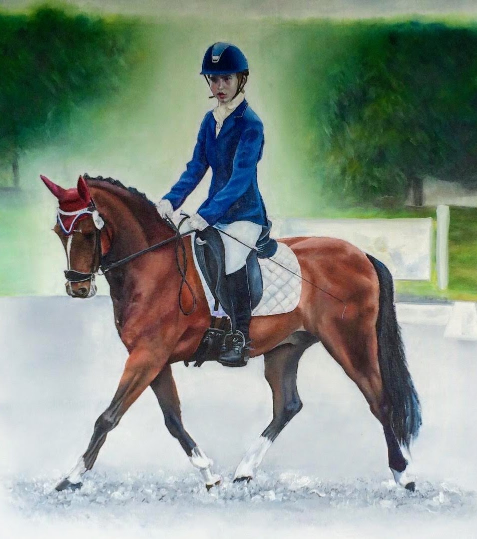 Casanova Gherkins Art

glenndavison.co.uk

Facebook
Glenn Davison Art