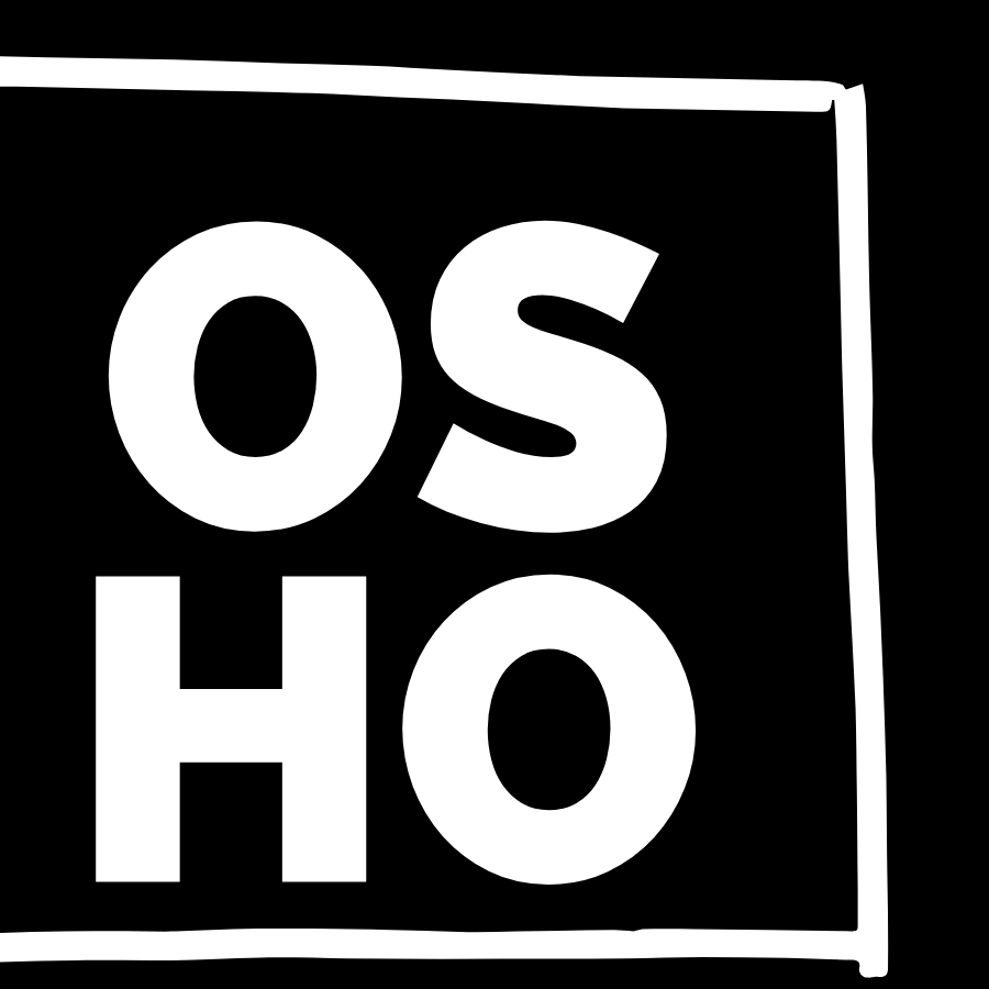 OSHODESIGNS's tweet photo. Due to covid we would like to announce that we will not be trading via our own online store and will be trading as a supplier to retail.  If you would like stock the OSHO URBAN WEAR brand, please contact us via sales@oshourbanwear.com
#store #clothing #wholesale  #retail #fashion https://t.co/nDeCuQvrDO