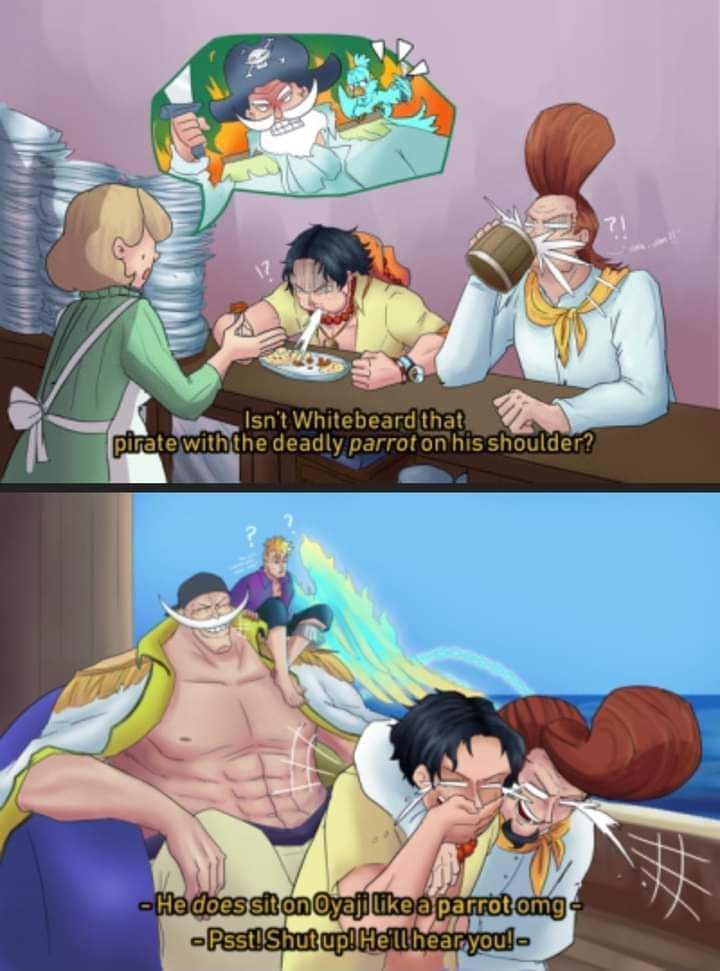 YuanTribo's tweet photo. So that's how it is huh https://t.co/mlSEDLri1y