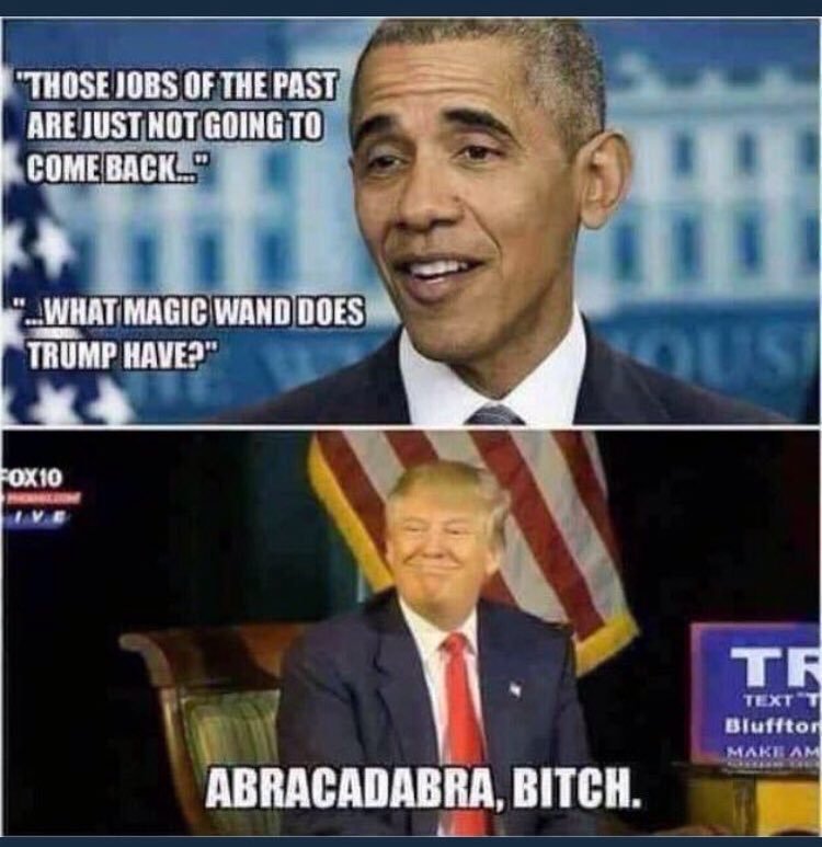 piggylou73's tweet photo. #DCelite #EliteRulingClass #deepStateSwampCabal 

It was all a planned #coup 

Trump was never supposed to win. And show #WeThePeople the depravity and corruption and greed of the #establishment #swamp.  They aren't in it for us. https://t.co/5p5c9qWQ7y