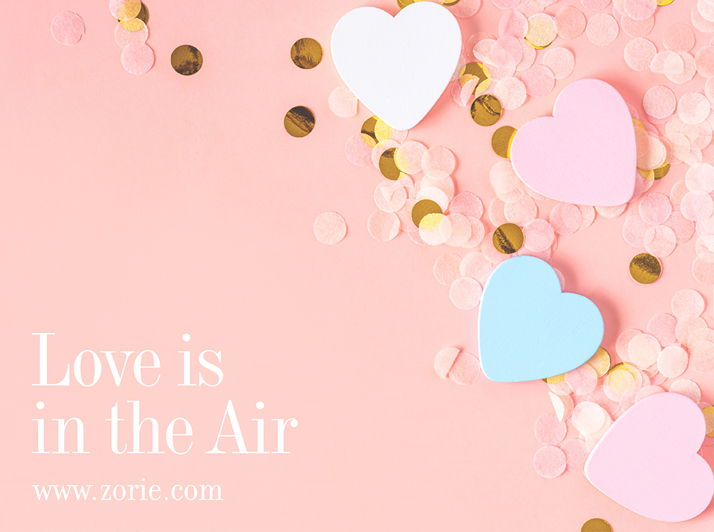 zoriedesign's tweet photo. { happy valentine's day! }
https://t.co/xIiNqQy4s9
#loveday #happyvalentinesday #wedding #invitation #design #stationery #letterpress #letterpressprinting #engraving #foilstamping #lasercutting #handlettered #calligraphy #graphicdesign #weddinginvitations #zorie #zorieinvitations https://t.co/XuTpoXBLDp