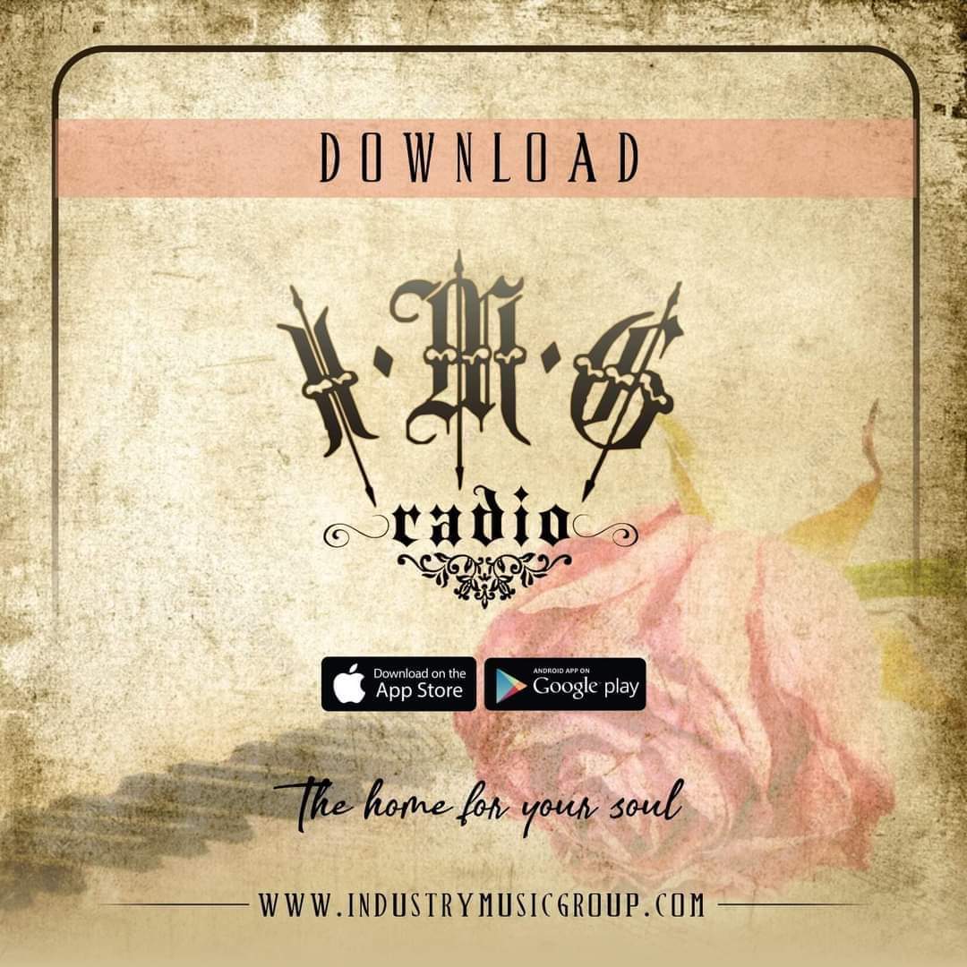 freddyijr1969's tweet image. DON'T FORGET TO DOWNLOAD THE IMG RADIO APP TODAY FOR 24 / 7 OLDIE &amp;amp; SOULDIE MUSIC PLAY JUST GO TO YOUR IPHONE OR ANDROID PLAY STORES TYPE IN IMG RADIO THEN DOWNLOAD MORE JAMS LESS TALK JOIN ME EVERY SUNDAY AT 1PM PST FOR  FREDDY G'S LATIN OLDIE HOUR
#industrymusicgroup #imgradio