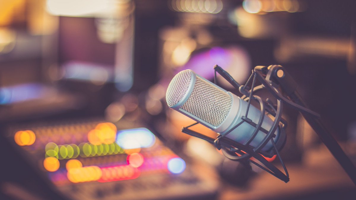 Oggi, 14/2 alle 19, Riccardo Panattoni, docente di #Filosofia morale #univr sarà ospite del programma di <a href="/Radio3tweet/">Rai Radio3</a>  "Hollywood Party" nella puntata speciale dedicata ai #film della #Pandemia >  radio3.rai.it