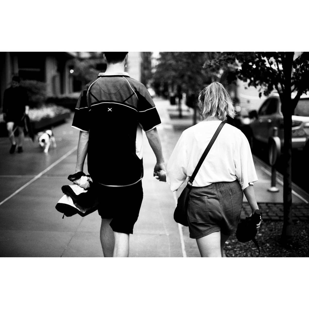 “Hearts will never be practical until they can be made un breakable” (Wizard Of Oz)
#valentinesday2021