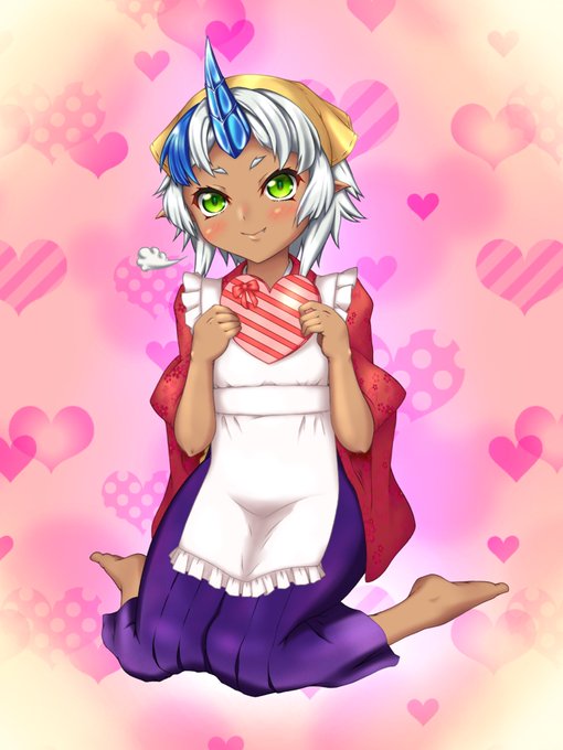 キノ マメールさんティンクちゃんベルちゃん いつもありがとうございます さん がハッシュタグ Wlw をつけたツイート一覧 1 Whotwi グラフィカルtwitter分析 キノ マメールさんティンクちゃんベルちゃん いつもありがとうございます さん がハッシュタグ Wlw をつけたツイート一覧 1 Whotwi グラフィカルtwitter分析