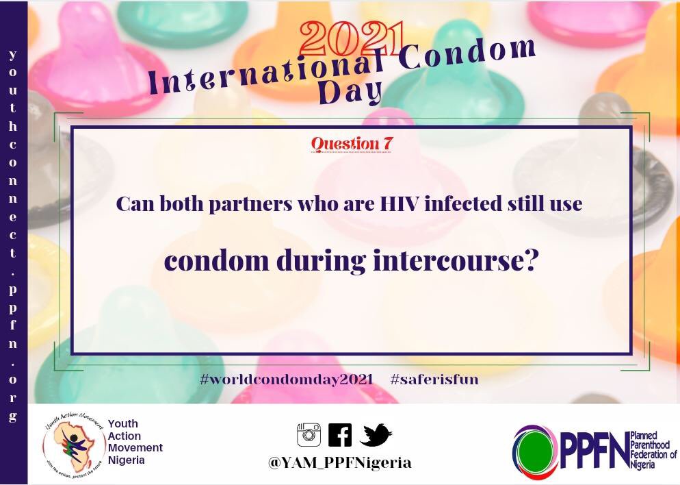 Question 7.                                                   #valentinesday2021 #saferisfun