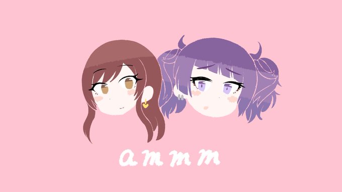 こういうの 