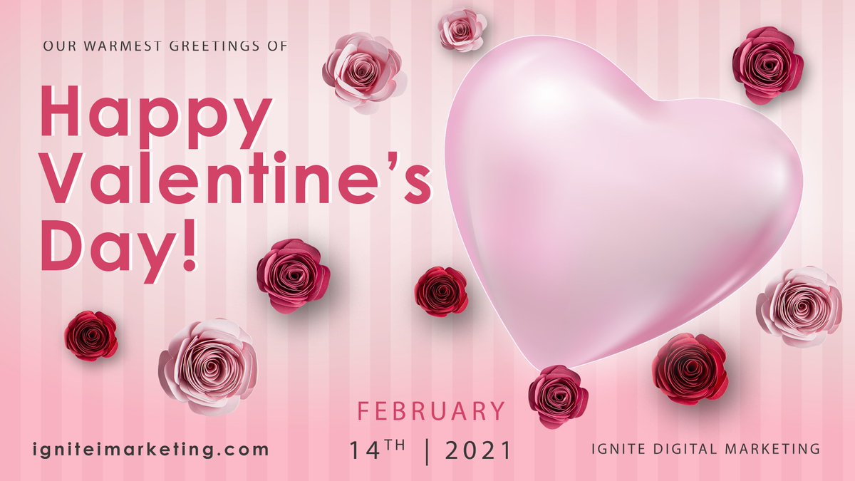 Ignite Digital Marketing tweet media