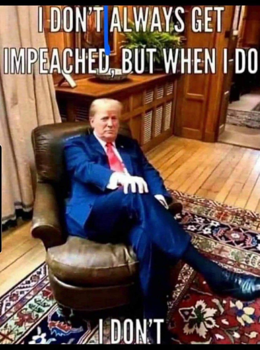 vb_bell's tweet photo. #Trump2024 https://t.co/6R97XdJoiI