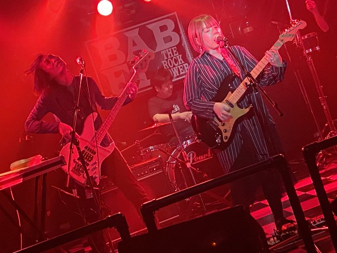 立川babel の評価や評判 感想など みんなの反応を1週間ごとにまとめて紹介 ついラン