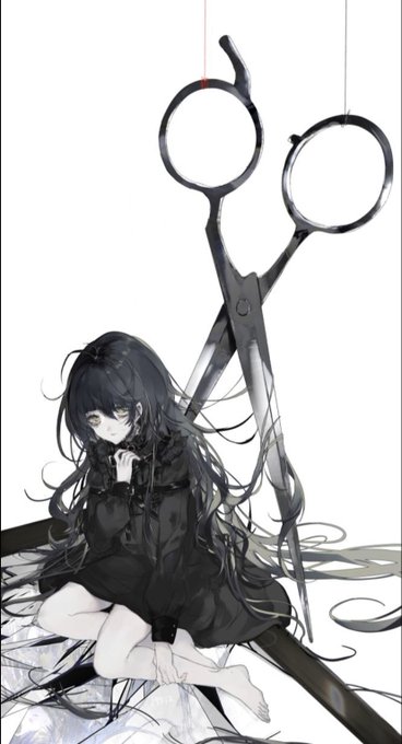 Jippniv1tgigyevさんのイラストまとめ