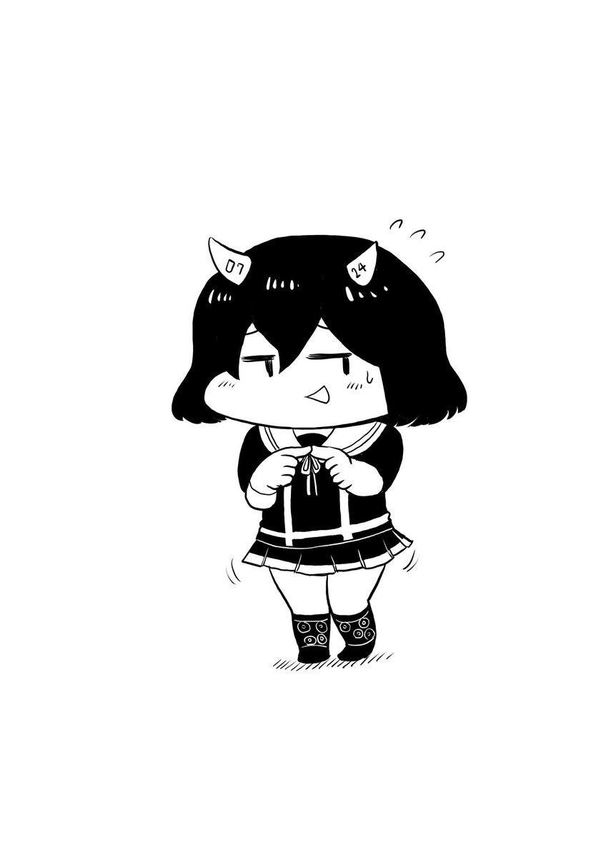 Tokuni Iminonai Moji Moji Moji Moji もじも Tamagoのイラスト Tokuni Iminonai Moji Moji Moji Moji もじも Tamagoのイラスト