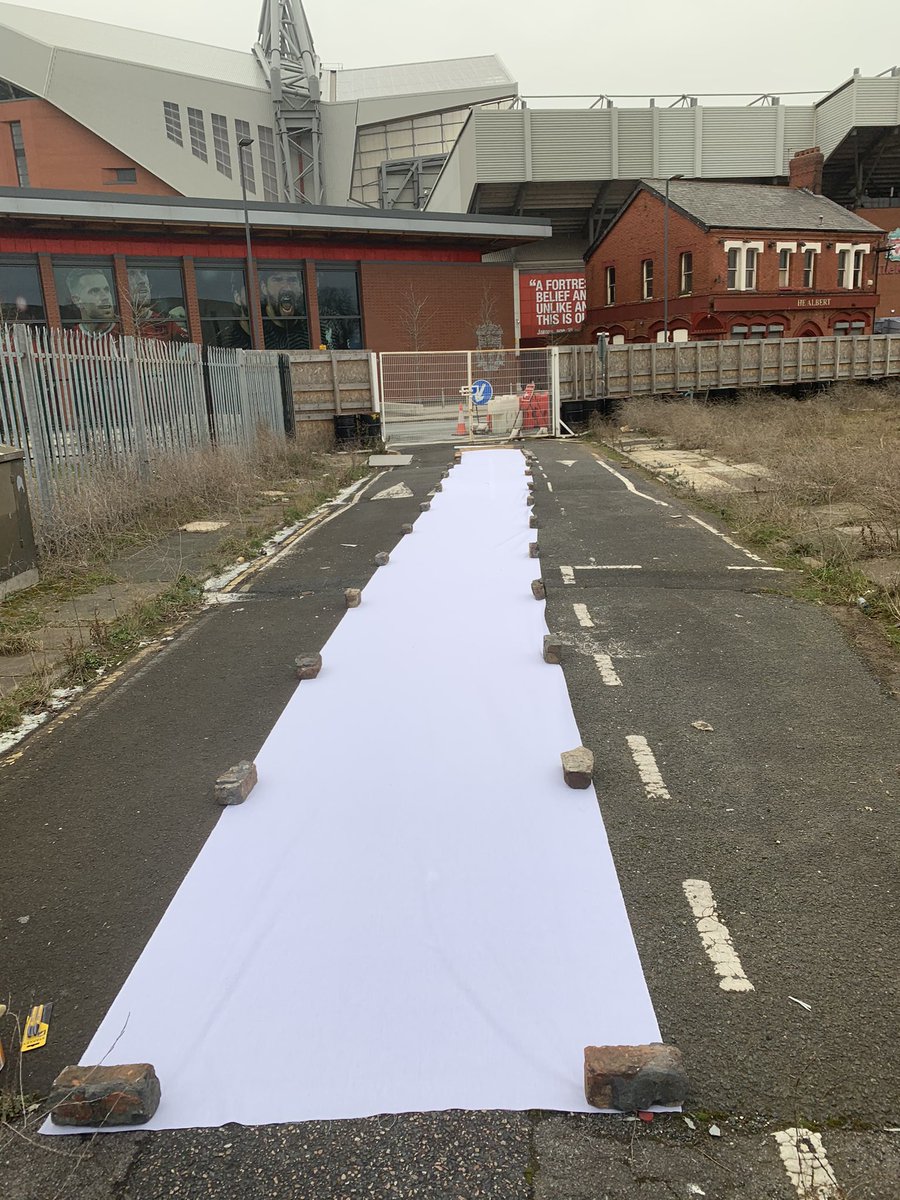 Mark Dunne tweet media