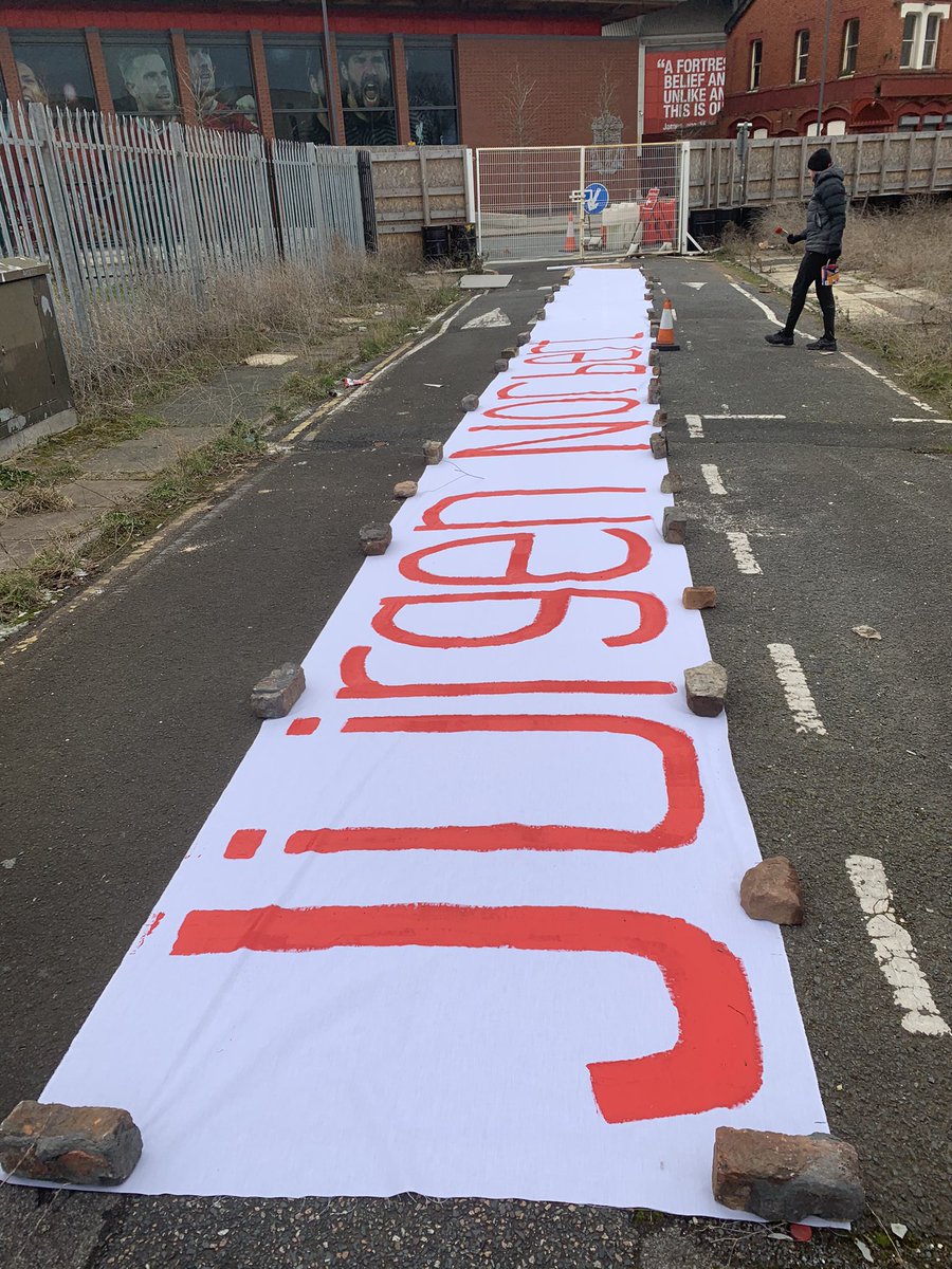 Mark Dunne tweet media