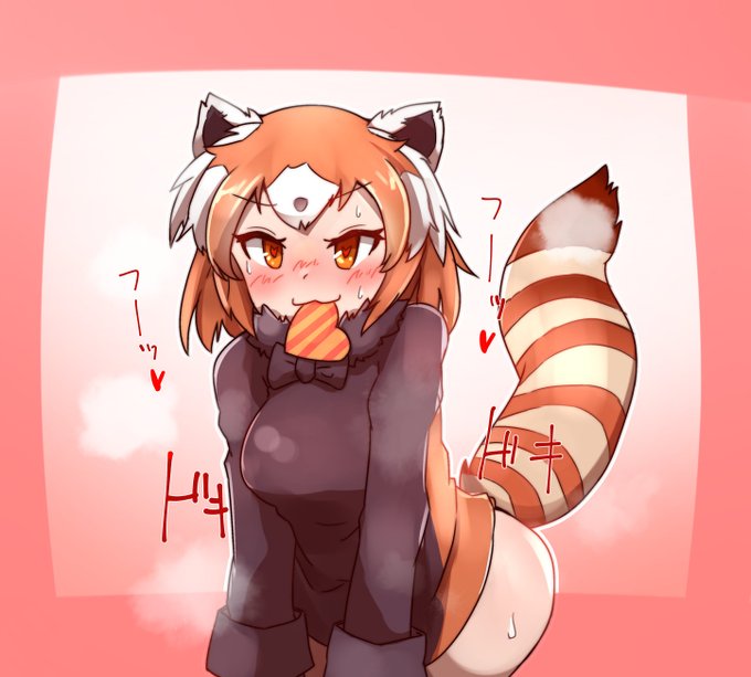 レッパンちゃんのパンツはどっか行きました 