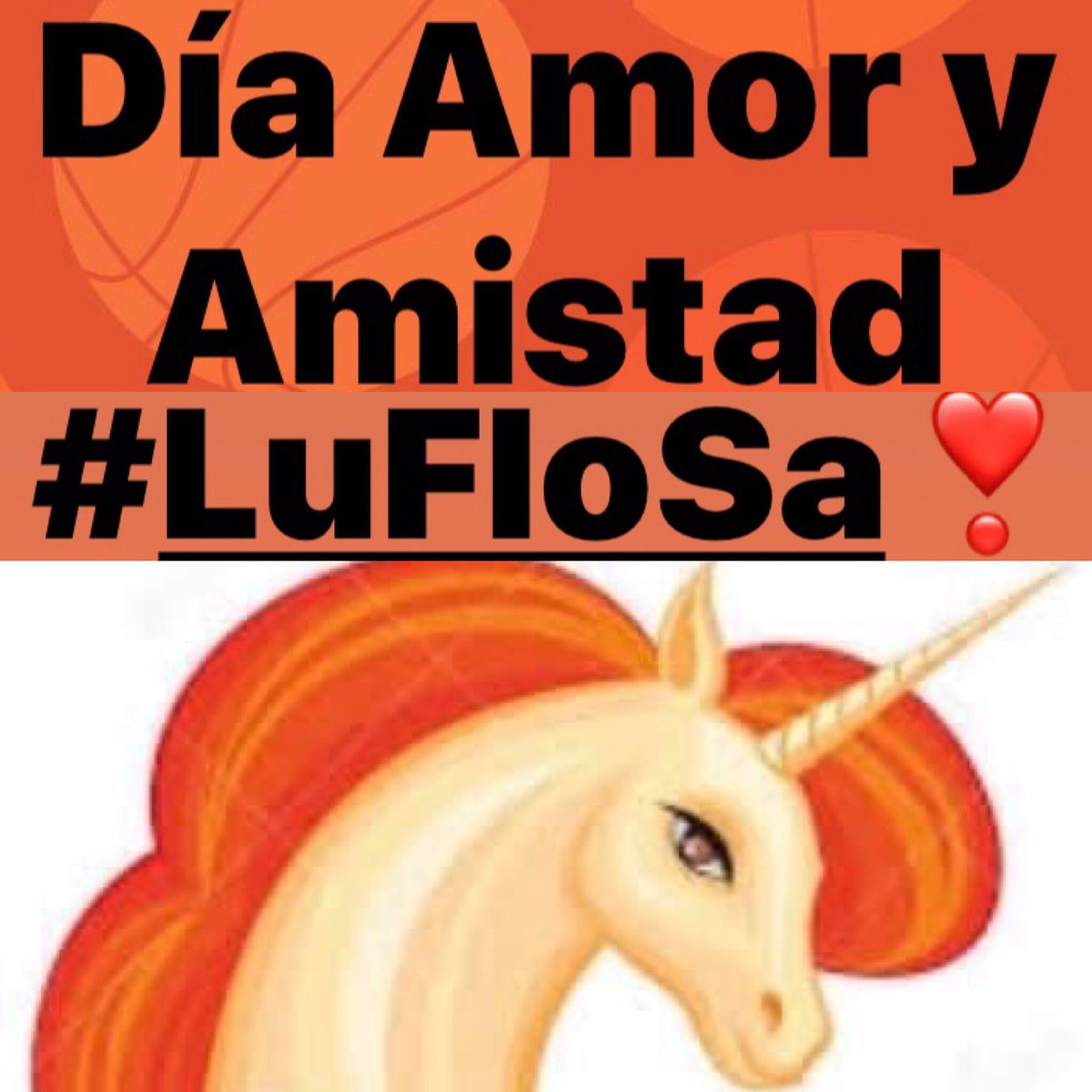 tLucila's tweet photo. #MiRazaChinguetas gracias por considerarme en su vida, en la mía #UstedesSon mi #2Familia bendiciones siempre y Felicidades hoy https://t.co/xbvexjMIdQ