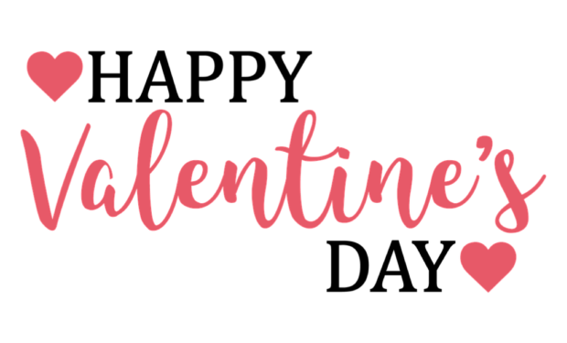 Happy Valentines Day&hearts;️ https://t.co/LWYZWv3bh5<a href="/tag/booty"class="tags"><span>#booty</span></a><a href="/tag/sexy"class="tags"><span>#sexy</span></a><a href="/tag/sex"class="tags"><span>#sex</span></a><a href="/tag/porn"class="tags"><span>#porn</span></a><a href="/tag/babe"class="tags"><span>#babe</span></a><a href="/tag/porno"class="tags"><span>#porno</span></a><a href="/tag/nude"class="tags"><span>#nude</span></a><a href="/tag/ass"class="tags"><span>#ass</span></a>