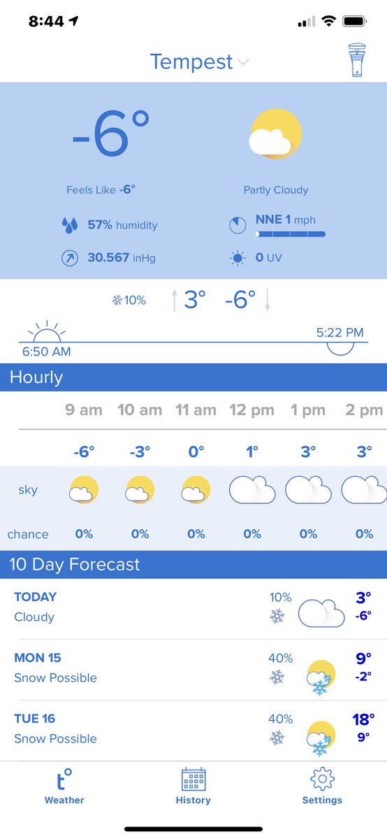 Mark_Baden's tweet photo. Perfect weather for Valentine’s Day. #CuddleCast https://t.co/rF2xM4qVfp